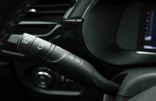OPEL_OPEL_CORSA_2653826_14.jpg OPEL_OPEL_CORSA_2653826_14.jpg