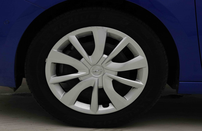 OPEL_OPEL_CORSA_2653826_20.jpg OPEL_OPEL_CORSA_2653826_20.jpg