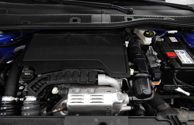 OPEL_OPEL_CORSA_2653826_21.jpg OPEL_OPEL_CORSA_2653826_21.jpg