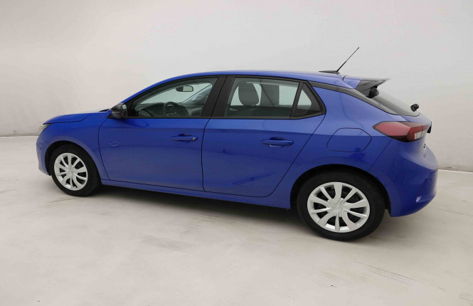 OPEL_OPEL_CORSA_2653826_25.jpg OPEL_OPEL_CORSA_2653826_25.jpg