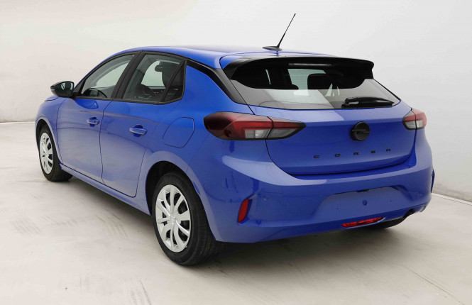 OPEL_OPEL_CORSA_2653826_26.jpg OPEL_OPEL_CORSA_2653826_26.jpg