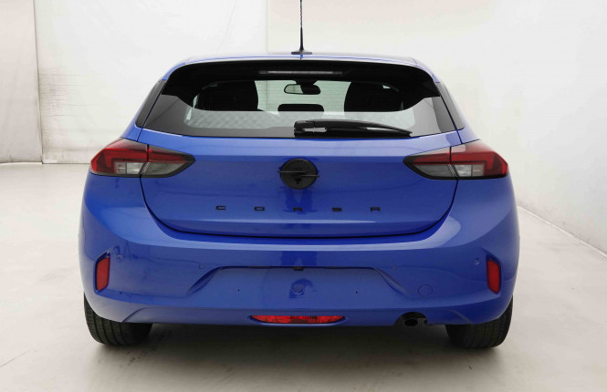 OPEL_OPEL_CORSA_2653826_27.jpg OPEL_OPEL_CORSA_2653826_27.jpg
