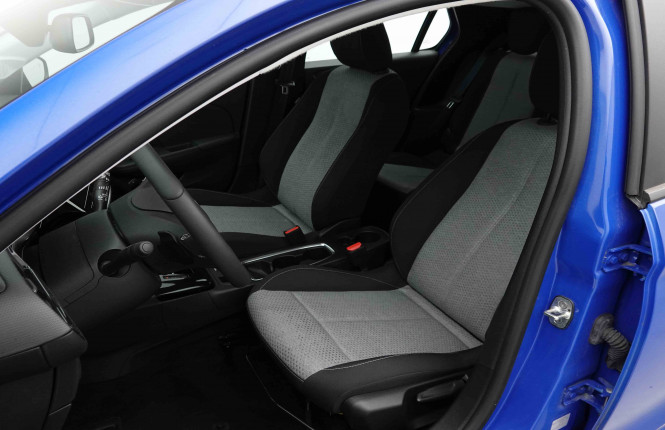 OPEL_OPEL_CORSA_2653826_6.jpg OPEL_OPEL_CORSA_2653826_6.jpg