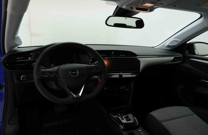 OPEL_OPEL_CORSA_2653826_7.jpg OPEL_OPEL_CORSA_2653826_7.jpg