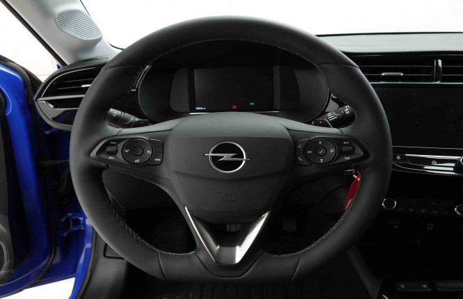 OPEL_OPEL_CORSA_2653826_8.jpg OPEL_OPEL_CORSA_2653826_8.jpg