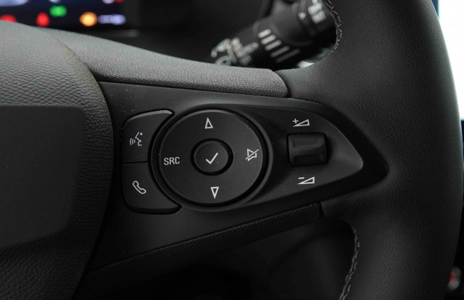 OPEL_OPEL_CORSA_2653942_18.jpg