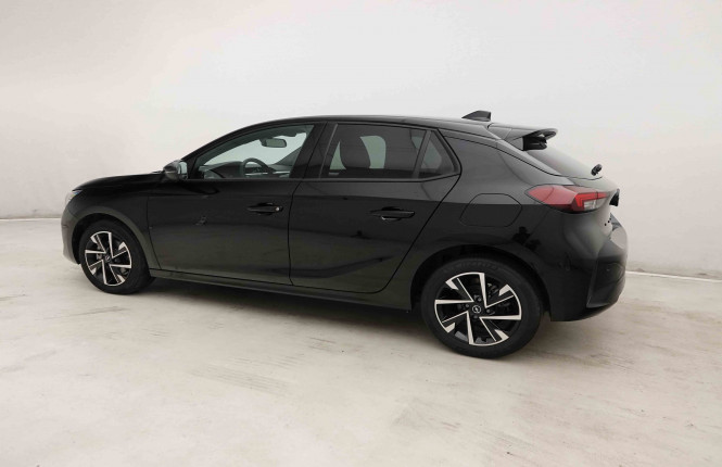 OPEL_OPEL_CORSA_2653942_27.jpg