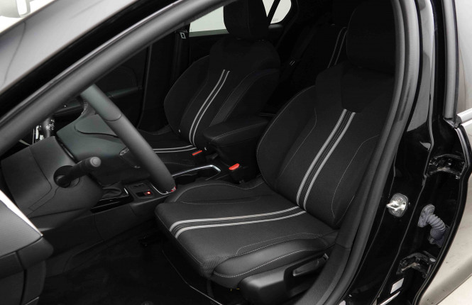 OPEL_OPEL_CORSA_2653942_6.jpg