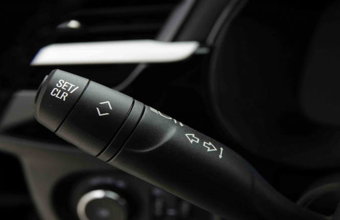 OPEL_OPEL_CORSA_2653944_15.jpg OPEL_OPEL_CORSA_2653944_15.jpg