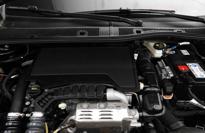 OPEL_OPEL_CORSA_2653944_23.jpg OPEL_OPEL_CORSA_2653944_23.jpg