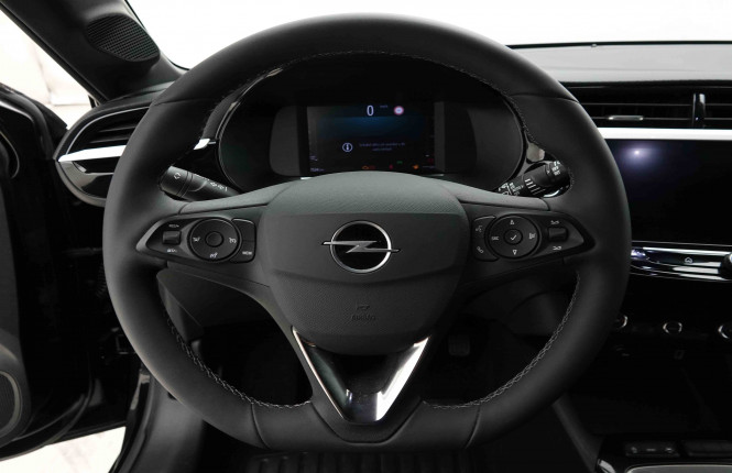 OPEL_OPEL_CORSA_2653944_8.jpg OPEL_OPEL_CORSA_2653944_8.jpg