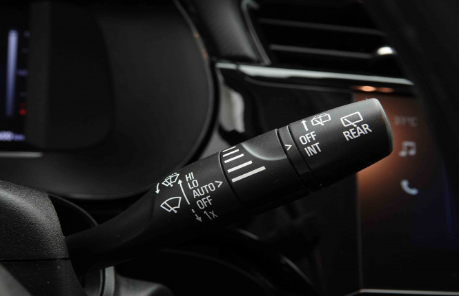 OPEL_OPEL_CORSA_2653947_16.jpg OPEL_OPEL_CORSA_2653947_16.jpg