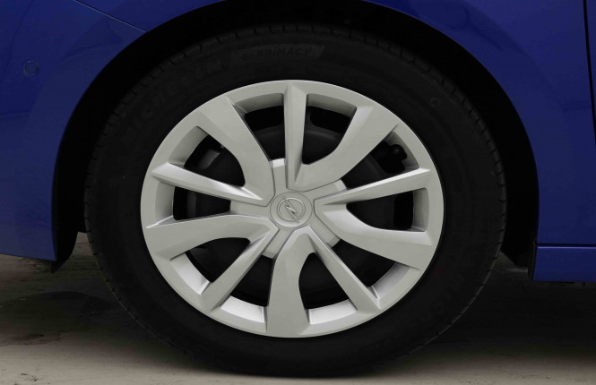 OPEL_OPEL_CORSA_2653947_21.jpg OPEL_OPEL_CORSA_2653947_21.jpg