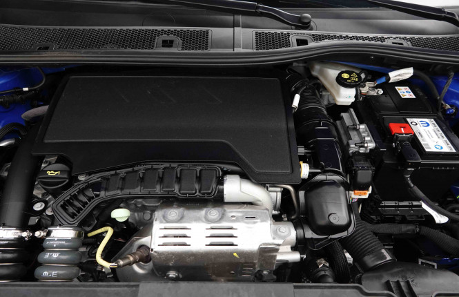 OPEL_OPEL_CORSA_2653947_22.jpg OPEL_OPEL_CORSA_2653947_22.jpg