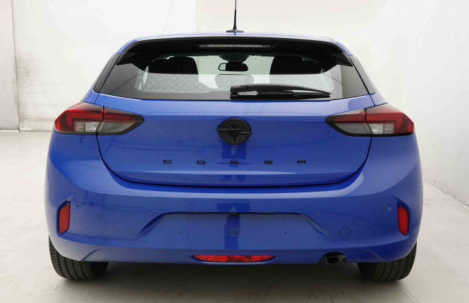 OPEL_OPEL_CORSA_2653947_28.jpg OPEL_OPEL_CORSA_2653947_28.jpg