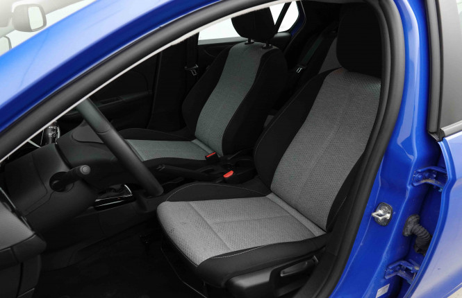 OPEL_OPEL_CORSA_2653947_6.jpg OPEL_OPEL_CORSA_2653947_6.jpg
