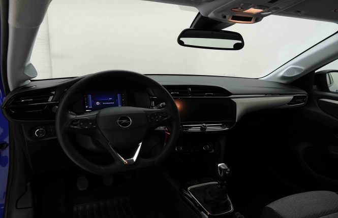 OPEL_OPEL_CORSA_2653947_7.jpg OPEL_OPEL_CORSA_2653947_7.jpg