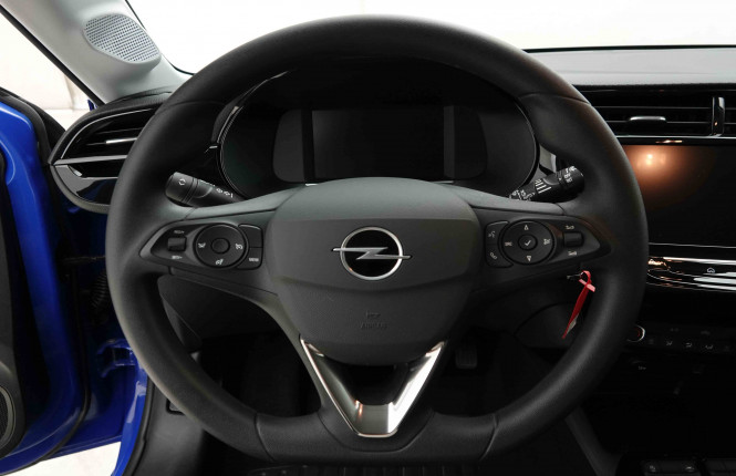 OPEL_OPEL_CORSA_2653947_8.jpg OPEL_OPEL_CORSA_2653947_8.jpg