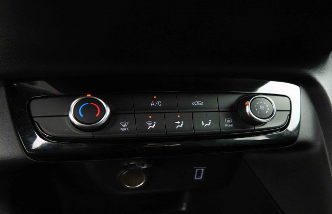 OPEL_OPEL_CORSA_2653948_12.jpg OPEL_OPEL_CORSA_2653948_12.jpg