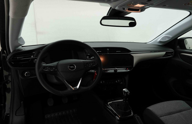 OPEL_OPEL_CORSA_2653948_7.jpg OPEL_OPEL_CORSA_2653948_7.jpg