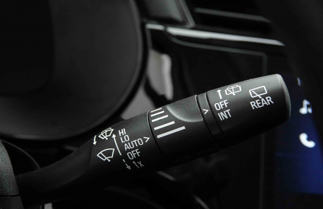 OPEL_OPEL_CORSA_2653950_16.jpg