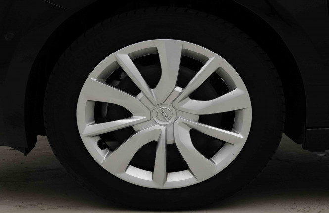 OPEL_OPEL_CORSA_2653950_21.jpg