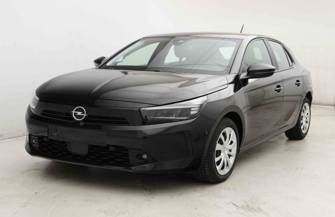 OPEL_OPEL_CORSA_2653950_24.jpg