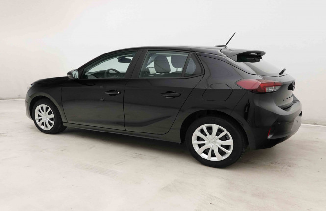 OPEL_OPEL_CORSA_2653950_26.jpg