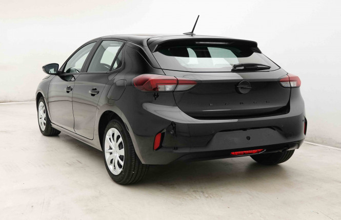 OPEL_OPEL_CORSA_2653950_27.jpg