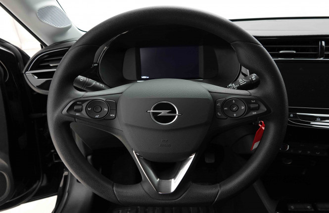 OPEL_OPEL_CORSA_2653950_8.jpg