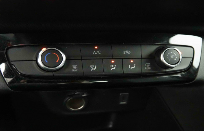 OPEL_OPEL_CORSA_2653952_12.jpg