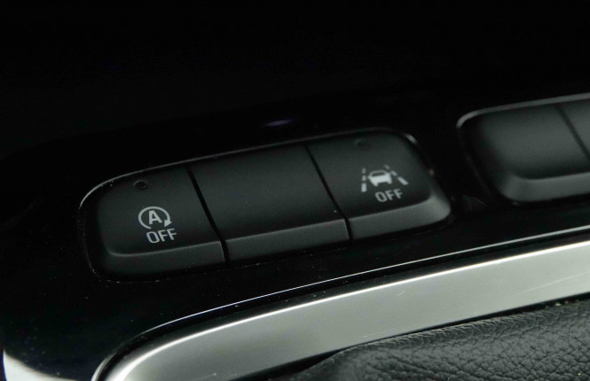 OPEL_OPEL_CORSA_2653952_13.jpg