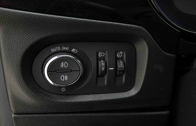 OPEL_OPEL_CORSA_2653952_19.jpg