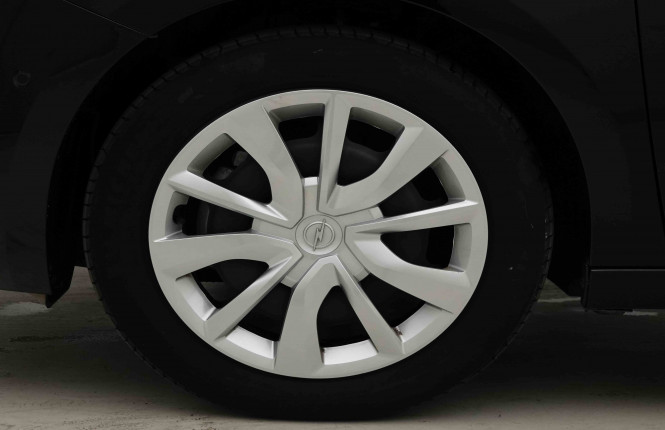 OPEL_OPEL_CORSA_2653952_21.jpg