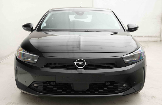 OPEL_OPEL_CORSA_2653952_25.jpg