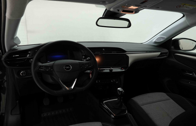 OPEL_OPEL_CORSA_2653952_7.jpg