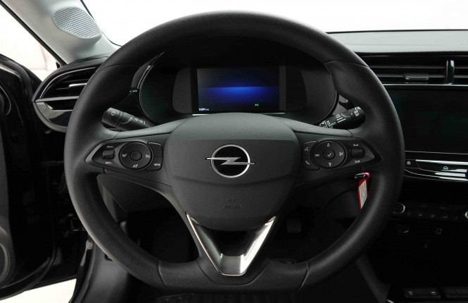 OPEL_OPEL_CORSA_2653952_8.jpg