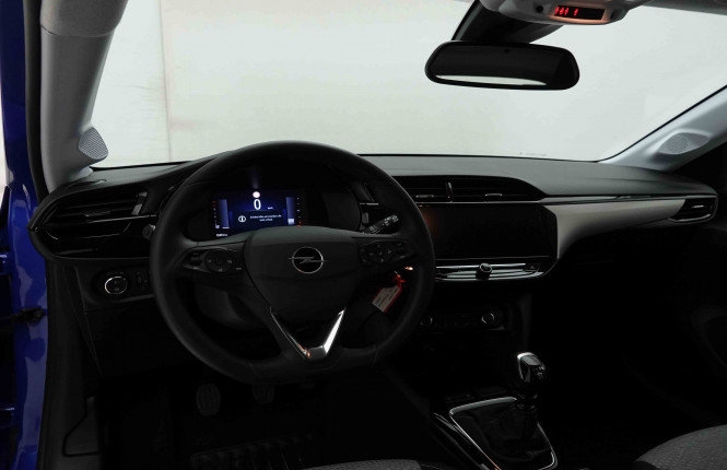OPEL_OPEL_CORSA_2653953_7.jpg OPEL_OPEL_CORSA_2653953_7.jpg