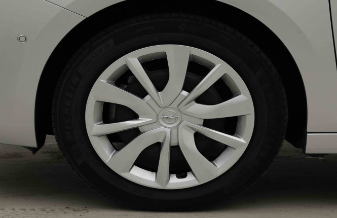 OPEL_OPEL_CORSA_2653954_21.jpg OPEL_OPEL_CORSA_2653954_21.jpg