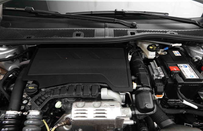 OPEL_OPEL_CORSA_2653954_22.jpg OPEL_OPEL_CORSA_2653954_22.jpg