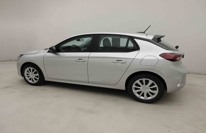 OPEL_OPEL_CORSA_2653954_26.jpg OPEL_OPEL_CORSA_2653954_26.jpg