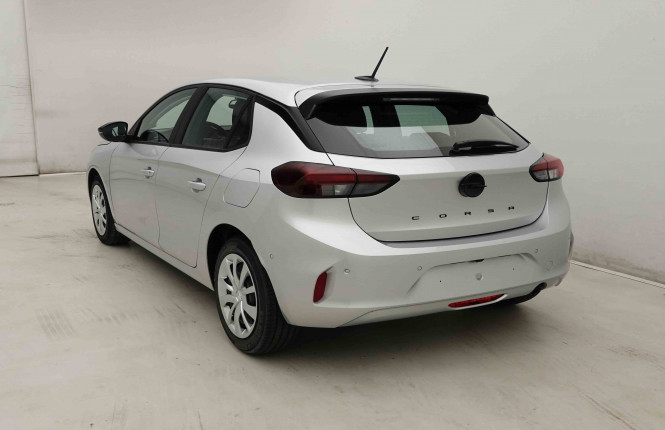 OPEL_OPEL_CORSA_2653954_27.jpg OPEL_OPEL_CORSA_2653954_27.jpg