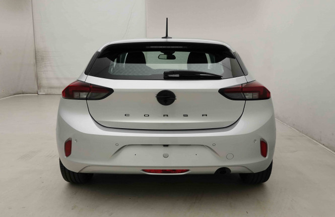 OPEL_OPEL_CORSA_2653954_28.jpg OPEL_OPEL_CORSA_2653954_28.jpg