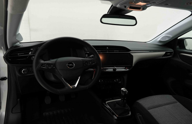 OPEL_OPEL_CORSA_2653954_7.jpg OPEL_OPEL_CORSA_2653954_7.jpg