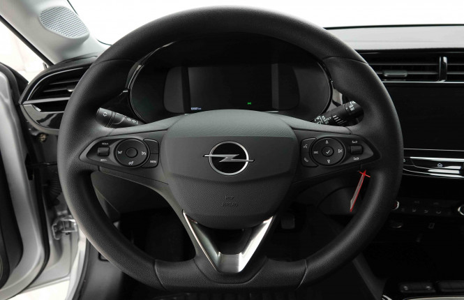 OPEL_OPEL_CORSA_2653954_8.jpg OPEL_OPEL_CORSA_2653954_8.jpg