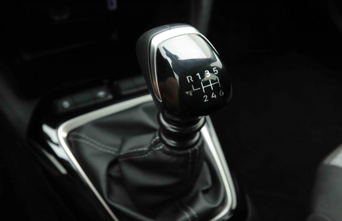 OPEL_OPEL_CORSA_2653956_13.jpg