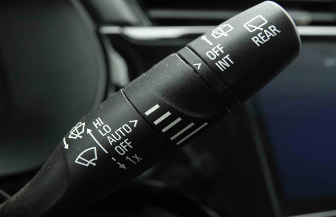 OPEL_OPEL_CORSA_2653956_16.jpg