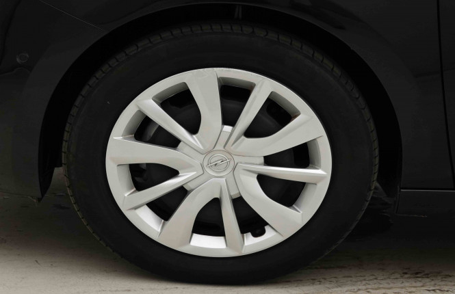 OPEL_OPEL_CORSA_2653956_20.jpg