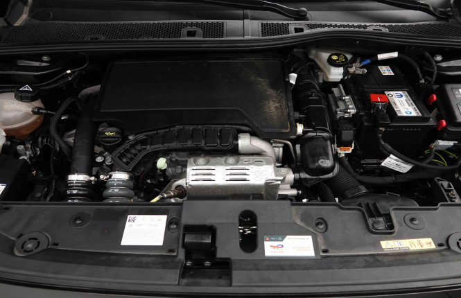OPEL_OPEL_CORSA_2653956_21.jpg