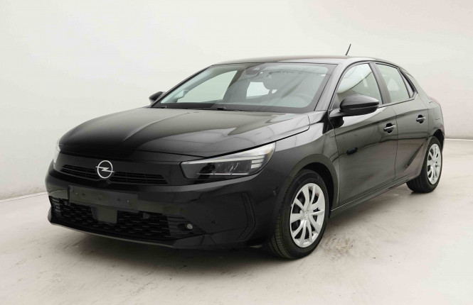 OPEL_OPEL_CORSA_2653956_22.jpg